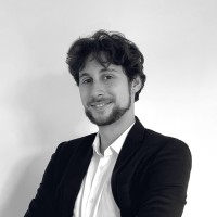 Nicolas EYRAUD