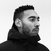 Anthony Elliott
