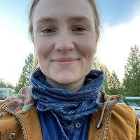 Andrea Starbird