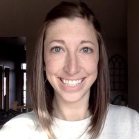 Melissa Eadon