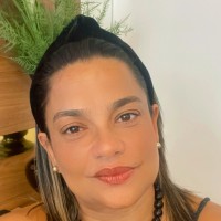 Eliane Sampaio Silva