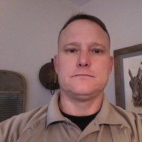Chris Doss