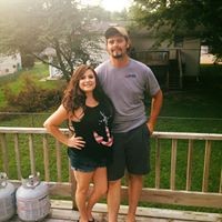 Dristin Kucera
