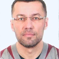 Jaroslav Malina