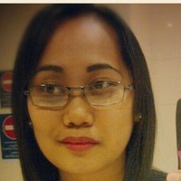 Aiza Belle Tabudlong