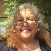 Loretta A. Garcia