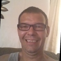 Angelo Cuttaia