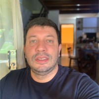 Getúlio Júnior