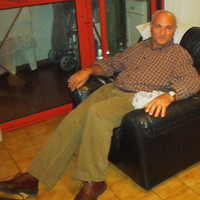 Giulio Muro