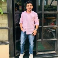 Lokesh Batra
