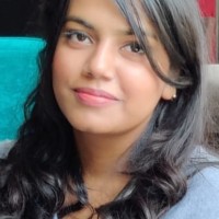 Srishti .