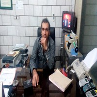 afshin ashkarimoghadam