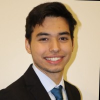 Armando Ramirez