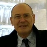 GRAZIANO SPINELLI