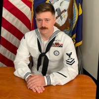 Walter Rutherford
