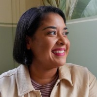 Leslie Gamboni
