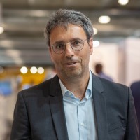 Julien Taïeb