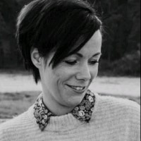 Daniëlle Niks