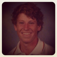Bryce Lawler