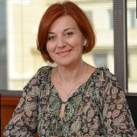 Marina Petritsi
