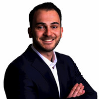 Kerim Dolan