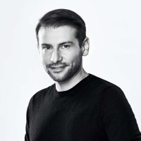 Erdem Dogan