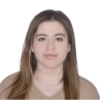 Mariana López Ramírez