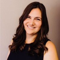 Hillary Winn Burkholder