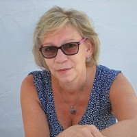Sue Cohen, Assoc CIPD, sHRBP