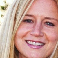 Jody Adams Pellegrini