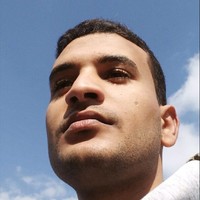 Mohamed Muburk