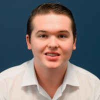 Jake VanHousen