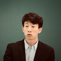 Yanwen Jiang