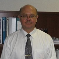 Rick Kennedy