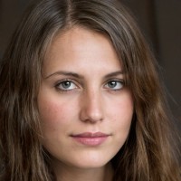 Ella Schmidt