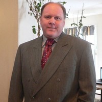 Michael Ottman
