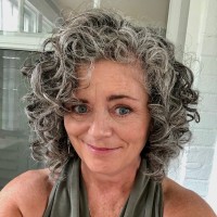 Susan Shipman