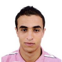 Bachir Mesbahi