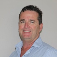 Warren Dunn