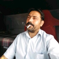 Mustafa Güzel