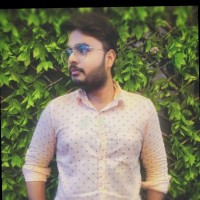 Deep Debnath
