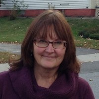 Sandy Minne