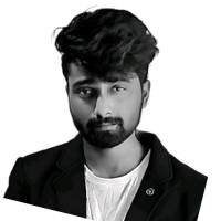 Venkata Govind Neelapu