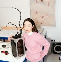 Xin Liu