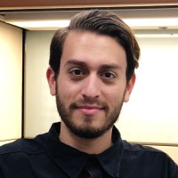 Thomas Petito