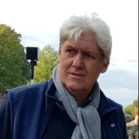 Gijs Beekhuizen