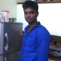 Raju B