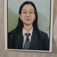 Vasundhara Narula