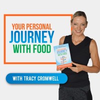 Tracy Cromwell
