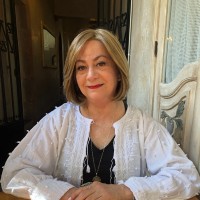 Marcy Randazzo